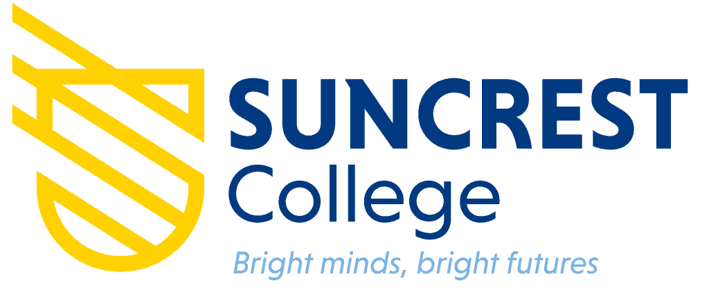 184-1004-Suncrest-College_RGB-1024x419