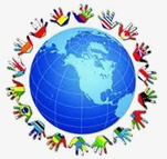 Battleford-Immigration-Resource-Centre-Logo