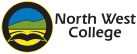 North West College