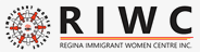 Regina-Immigrant-Women-Centre-logo