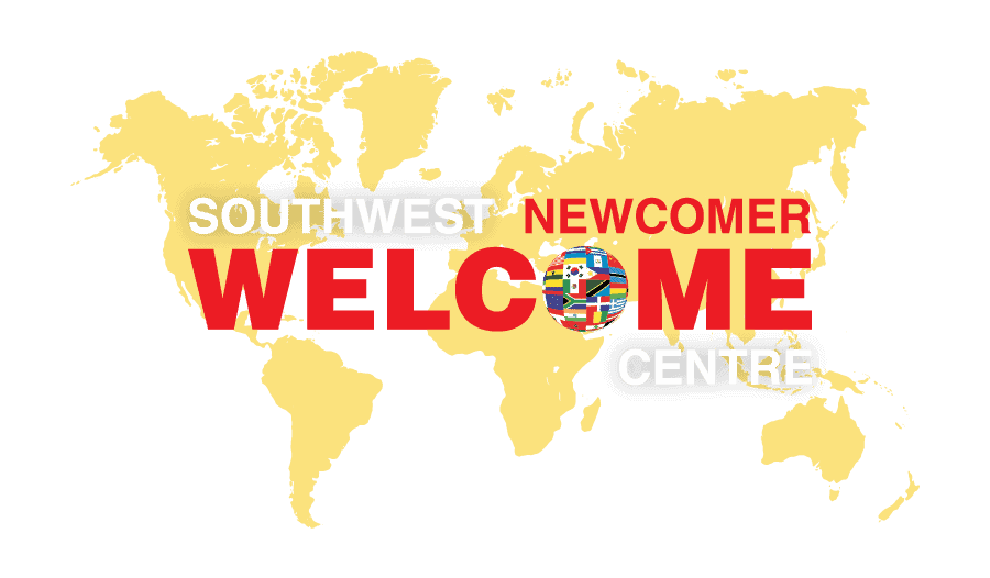 SW+White+Letters-01-01+(1)