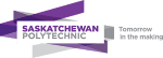 Saskatchewan Polytechnic
