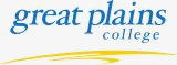 great-plains-logo