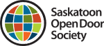 saskatoonopendoorsociety