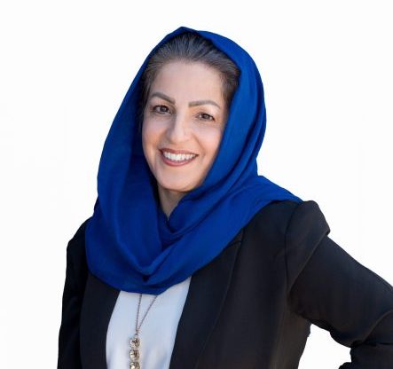 Nafiseh (002)